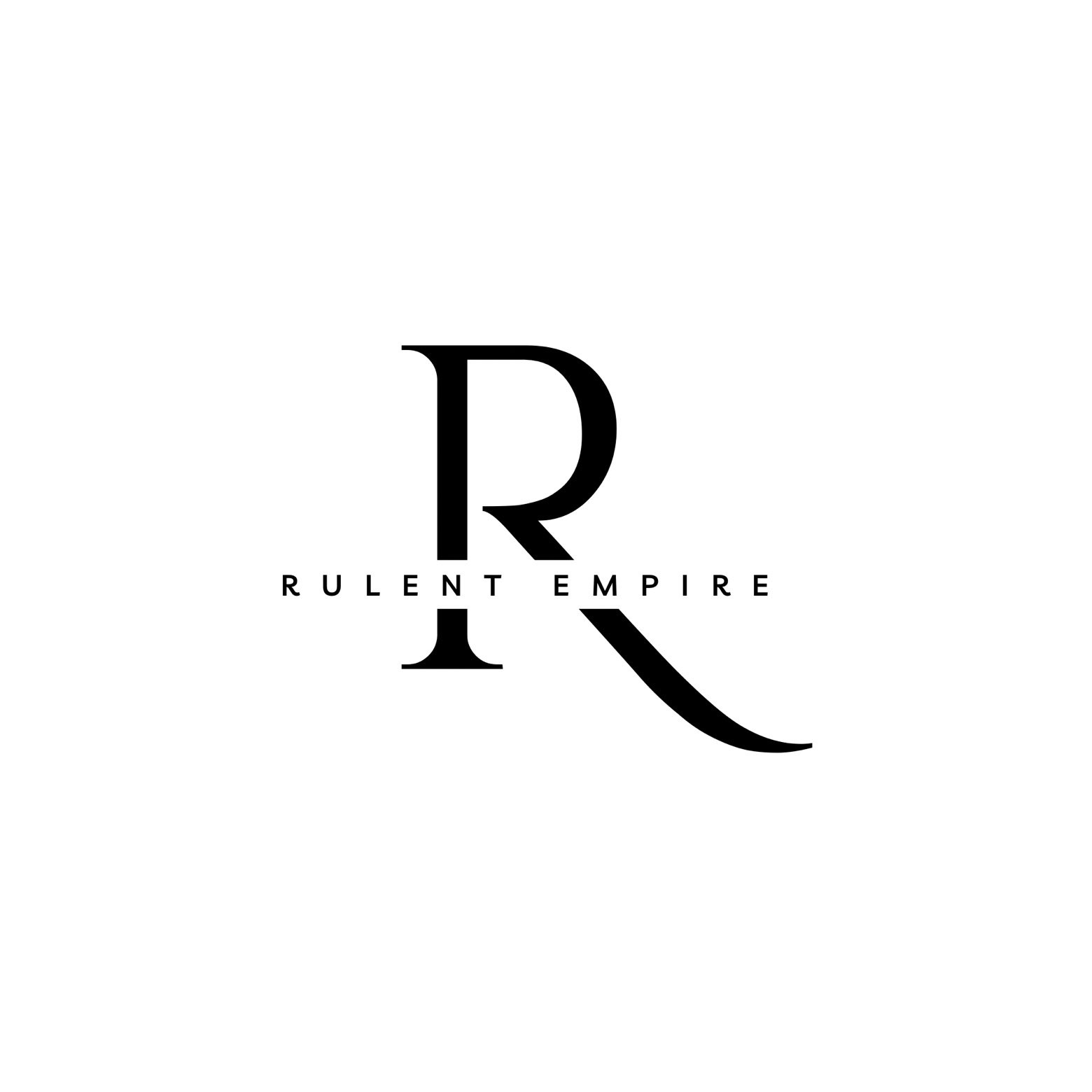 Rulent Empire